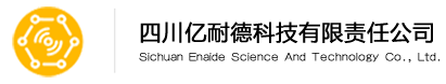logo not found