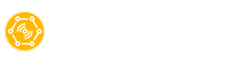 logo not found