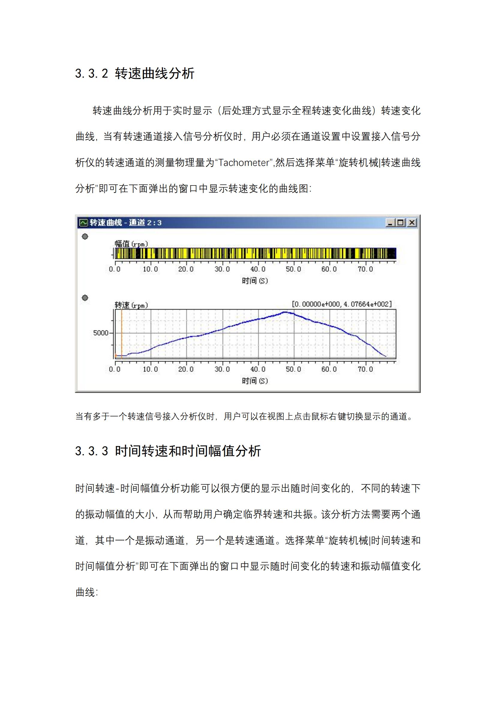 农机院动平衡测试仪方案_06.jpg
