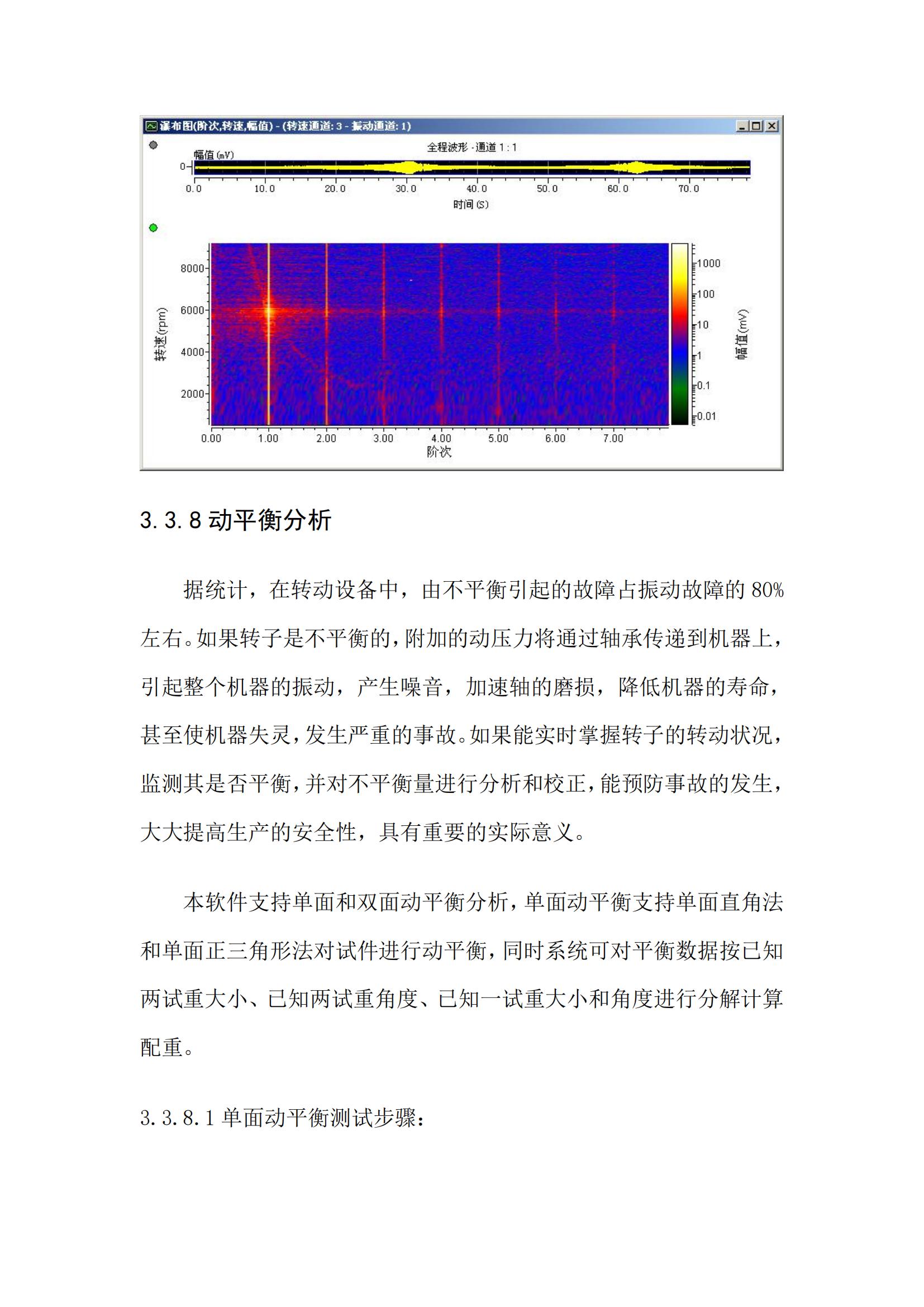 农机院动平衡测试仪方案_11.jpg