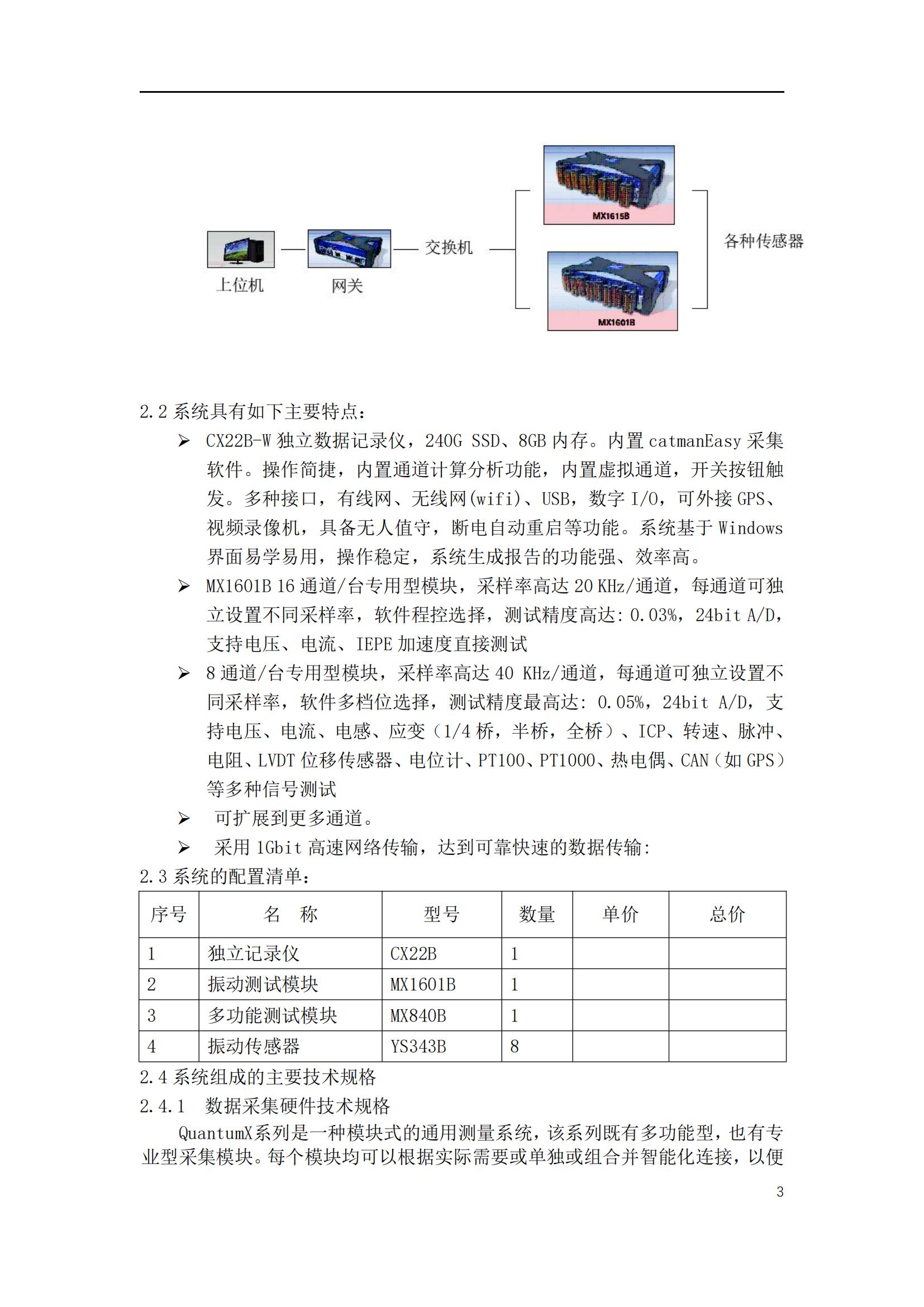 底板测试系统技术方案20210104_02.jpg