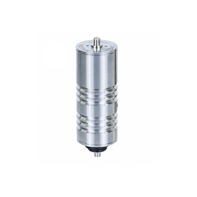 德国进口 MMF传感器 KST94C-4N 探针式振动传感器